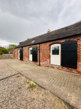 Image 2 Of Chapel House